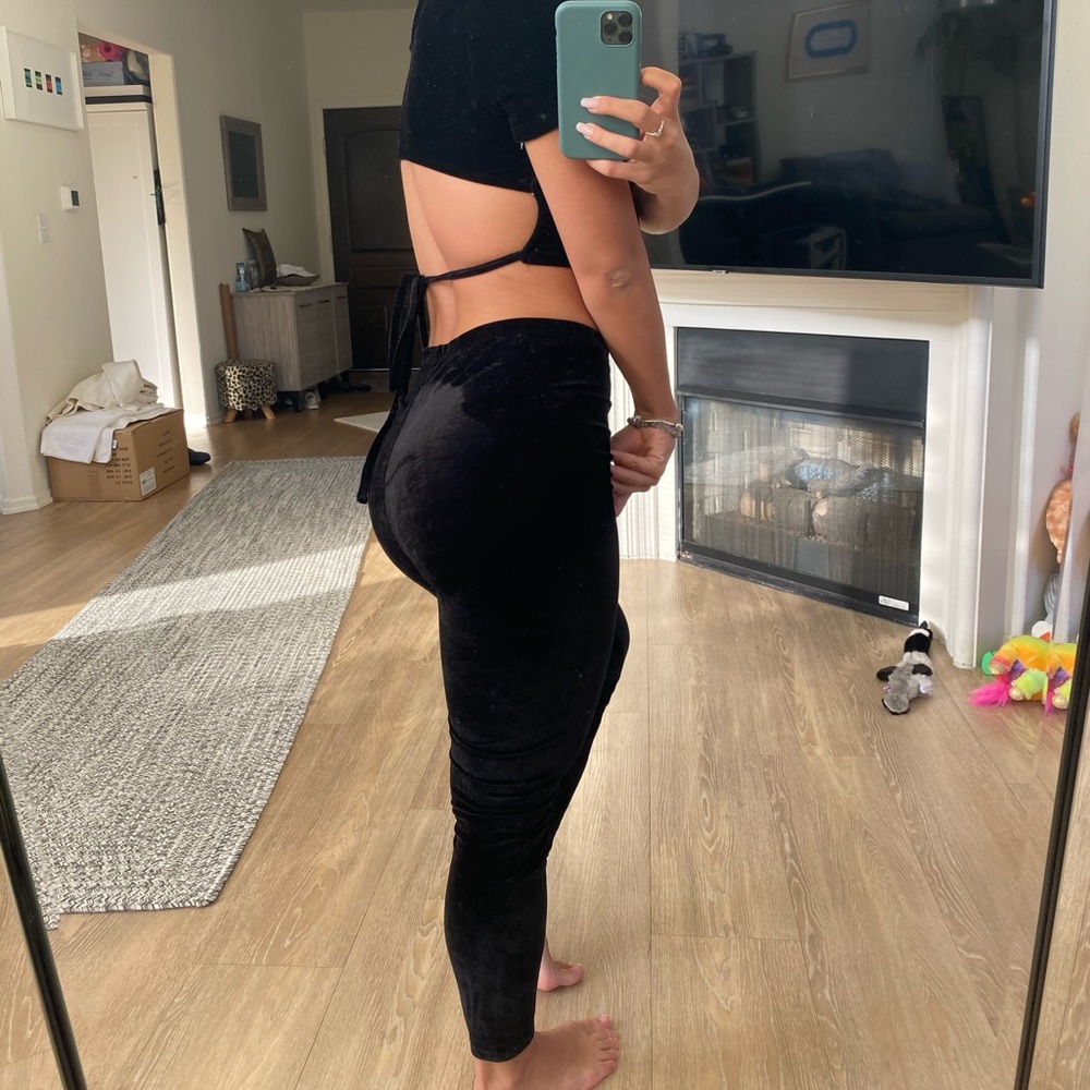 Cute set - Picture 3 of 3